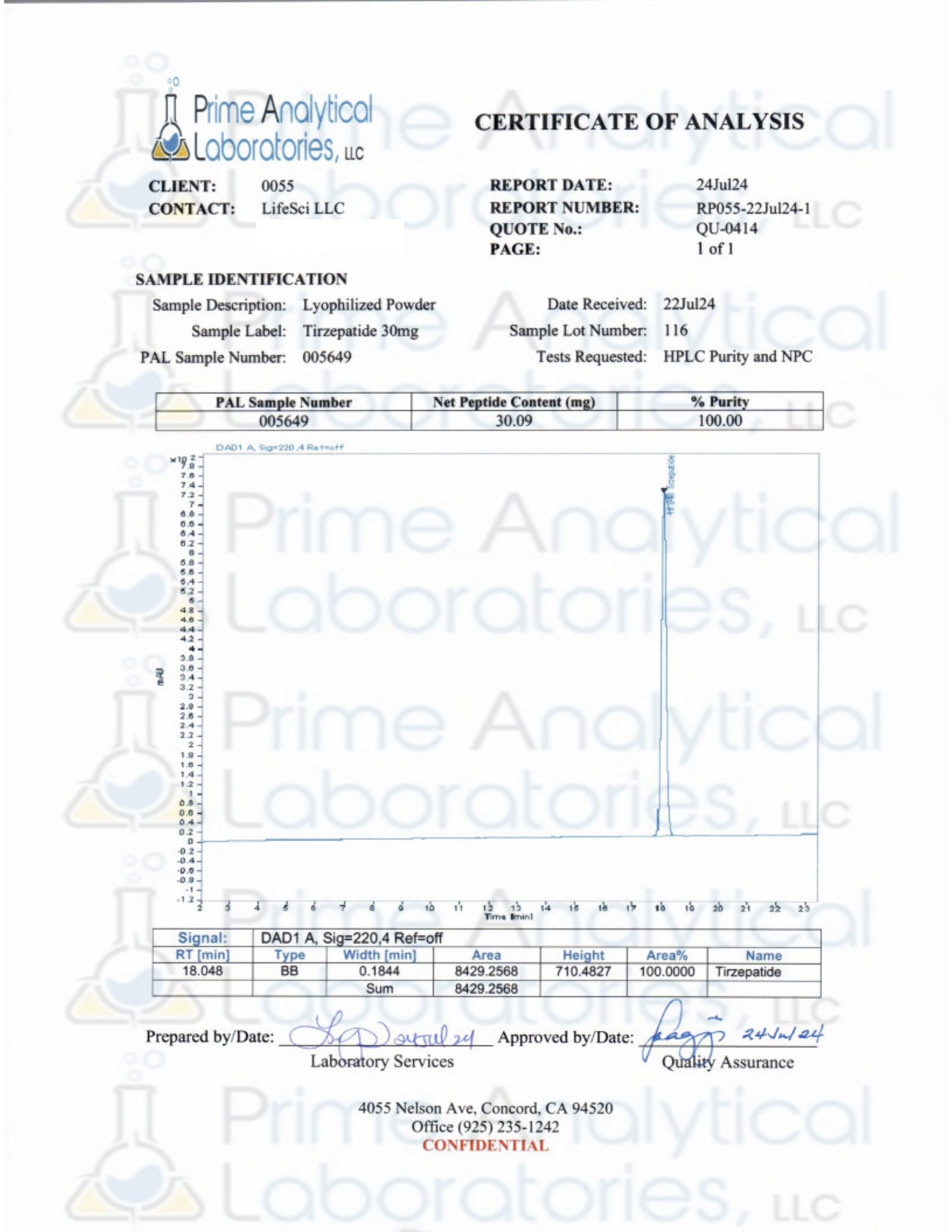 coa-09-tirzepatide-30mg-b