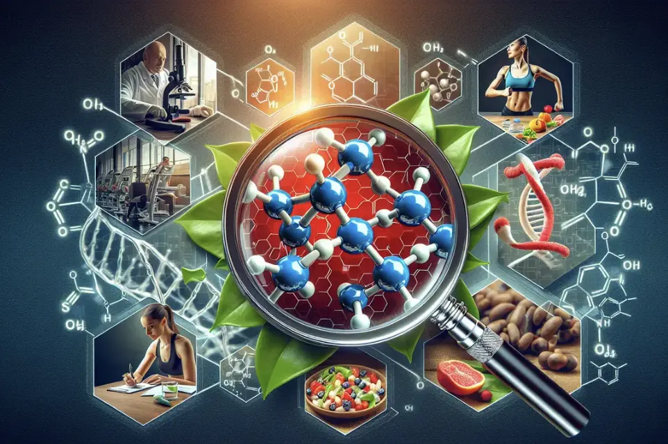 LifeSci LLC Laboratory