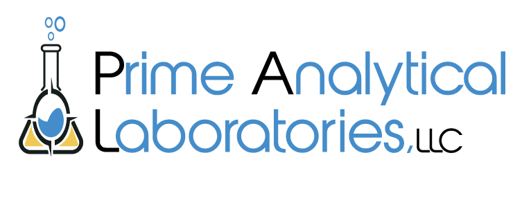 Prime Analytical